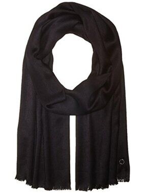 Viscose Pashmina Scarf Wrap Lightweight Shawl Head Neck Travel Cover Up